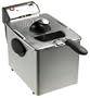 Krups FCD111 Semi-Professional Deep Fryer