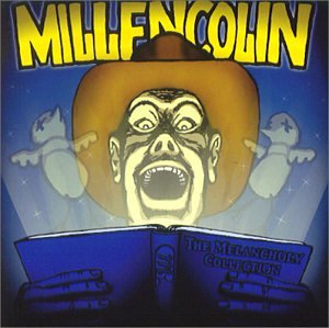 CD-Charts  Music : Melancholy Collection