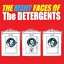 Many Faces of