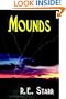 Mounds
