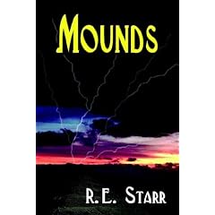 Mounds