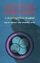 Stealing Dreams: A Fertility Clinic Scandal