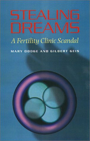 Reproductive Health