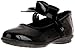 Hush Puppies Bowtina Mary Jane (Toddler/Little Kid/Big Kid)