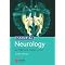 Best (and worst) medical textbooks