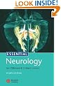 Essential Neurology (Essentials)