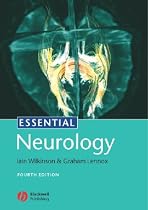 Essential Neurology (Essentials)