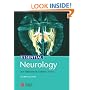 Essential Neurology (Essentials)