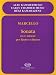 Search : Sonata in D Minor, Op. 2, No. 2