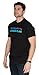 The Dog Ate my Lesson Plan | Funny Teacher, Teaching Shirt (Unisex & Ladies)