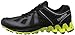 Reebok Men's ZigKick Dual Running Shoe