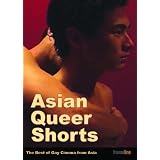 Asian Queer Shorts