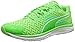 PUMA Men's Faas 500 V4 PWR Cool Running Shoe