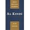 Islam and Philosophy