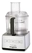 Magimix 3200 Compact...