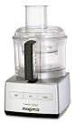 Magimix 3200 Compact...