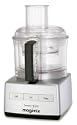 Magimix 3200