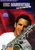Play Saxophone from Day One