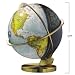 The Planet Earth, 14
