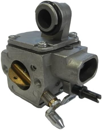 CARBURETOR CARB FITS STIHL MS361 GAS CHAINSAW by DRZ Small Parts