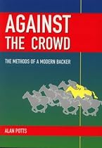 Against the Crowd