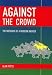 Compare Prices: Against the Crowd