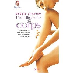 L'intelligence du corps