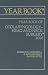 Book Otolaryngology Head and Neck Surgery 2000 (Yearbook of Otolaryngology- Head & Neck Surgery)