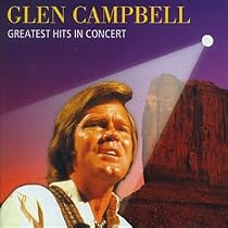 Greatest Hits: In Concert