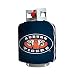Auburn University Propane Tank Cover