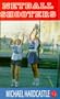 Netball Shooters