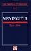 Meningitis: 100 Maxims (100 Maxims in Neurology, 4)