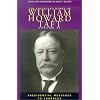 The Collected Works of William Howard Taft, Vol. 4: Presidential Messages to Congress (Collected Works W H Taft)