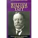 The Collected Works of William Howard Taft, Vol. 4: Presidential Messages to Congress (Collected Works W H Taft)