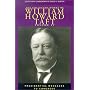 Collected Works Taft, Vol. 4: Presendential Messages To Congress (Collected Works W H Taft)