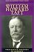 The Collected Works of William Howard Taft, Vol. 4: Presidential Messages to Congress (Collected Works W H Taft)