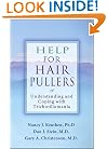 Help for Hair Pullers: Understanding and Coping With Trichotillomania