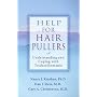 Help for Hair Pullers: Understanding and Coping with Trichotillomania: 8