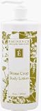 418VVJ3A7WL. SL160  Eminence Organic Skincare. Stone Crop Body Lotion