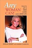 Any Woman Can!