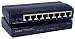Friendlynet Fh10t/8 8port Hub
