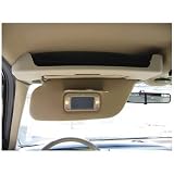 Dee Zee Cargo Holders & Organizers 91-4006-04 by Dee Zee
