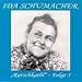 Ratschkathl-Folge 1