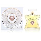 Bond No. 9 So New York 3.3 oz Eau de Parfum Spray