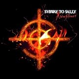Subway To Sally lyrics