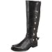 All Products : Steve Madden Women's Olster Knee-High Boot