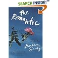 The Romantic : A Novel
