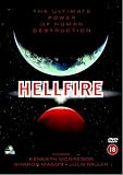 Hellfire [DVD]