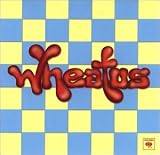  : Wheatus