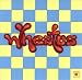 Alle Produkte : Wheatus